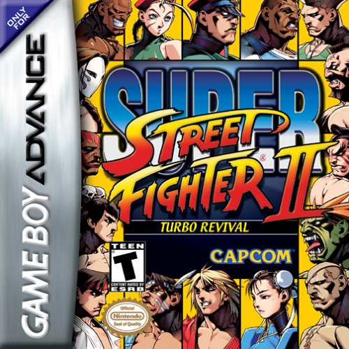 Hackers desbloqueiam lutadores extras de Street Fighter X Tekken